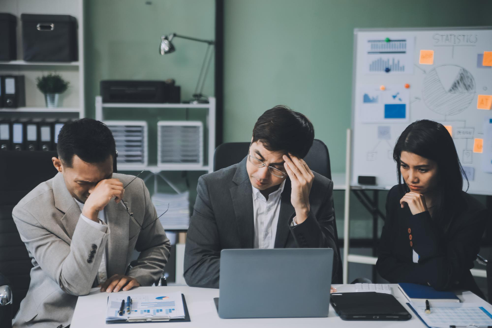 The SaaS Company's Impossible Triangle: Sell Faster, Implement Faster, Don't Blow Up Your Cost Structure