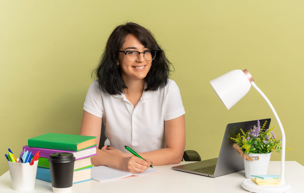 Three Signs Your Virtual Delivery Center Is Actually Working