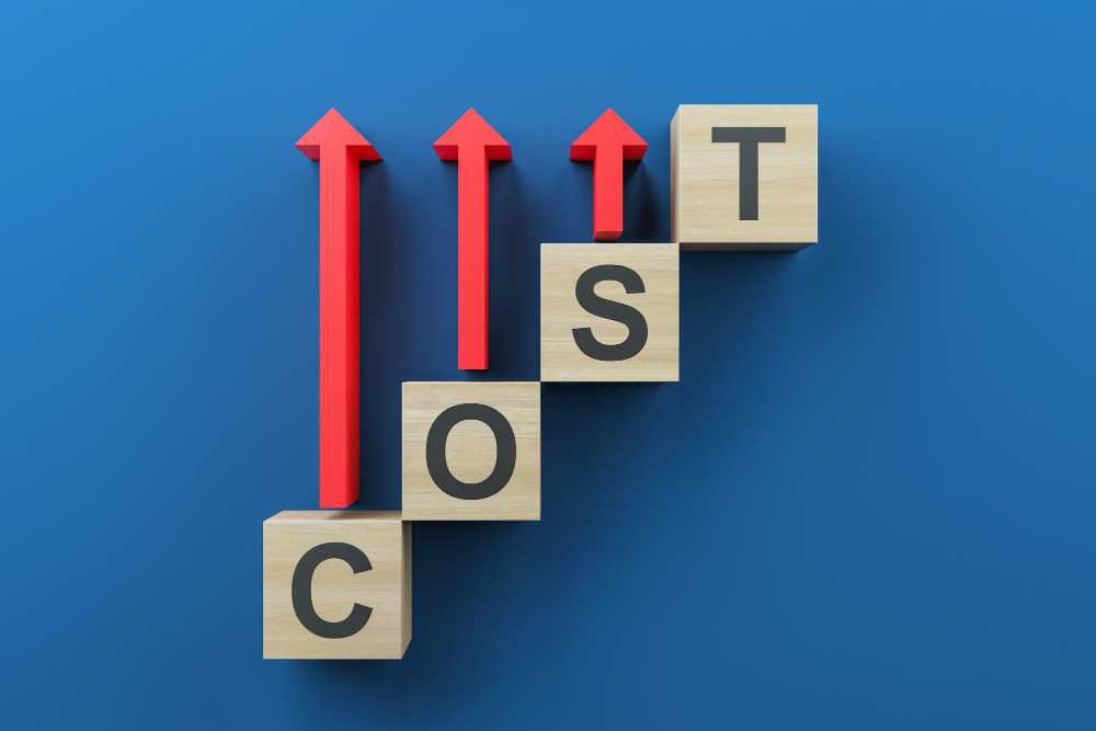 Total Cost of Delivery: A Framework for Comparing 6 Engagement Models