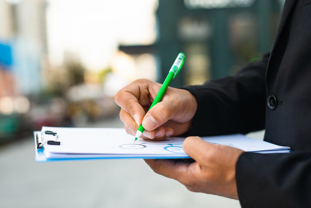 The VDC Adoption Checklist: 12 Questions to Run Before You Sign