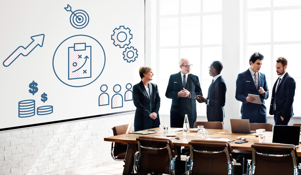 VDC Governance: Borderless Execution Without Losing Control