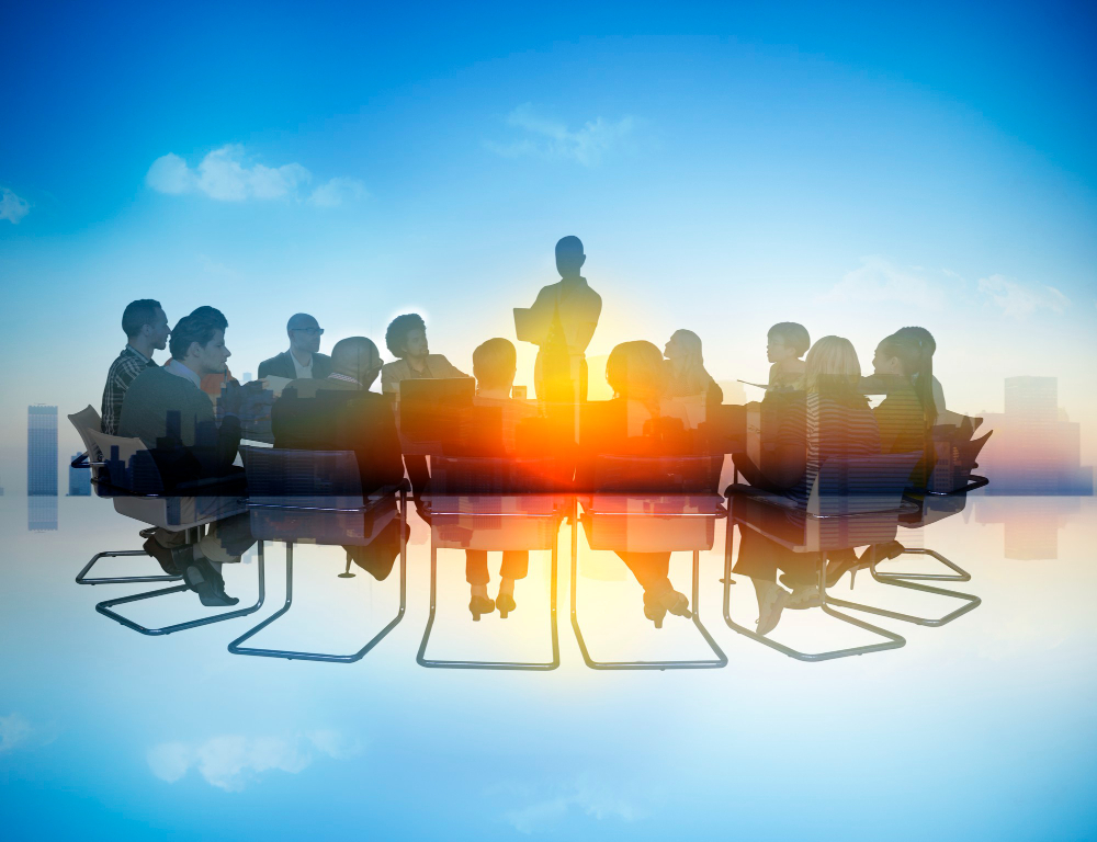 Virtual Delivery Center Governance: From Sprint Cadence to Milestone Sign-Off