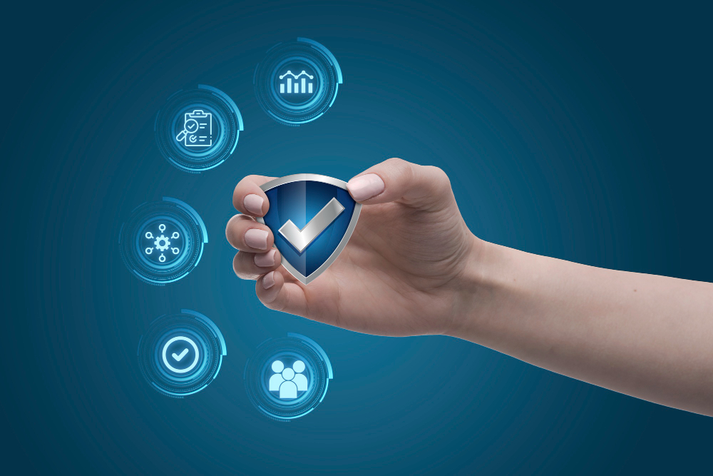 Virtual Delivery Center Quality Assurance: Code Review, Testing, and Acceptance Gates