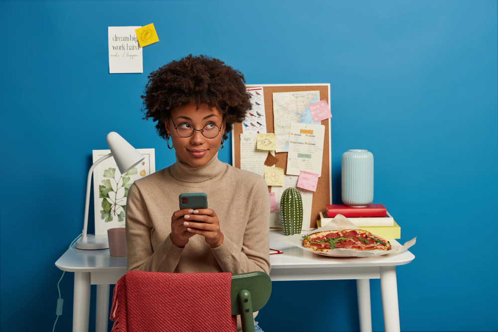 VDC vs Freelance Marketplaces: Why Upwork, Fiverr, and Toptal Don't Cover the Governance Gap
