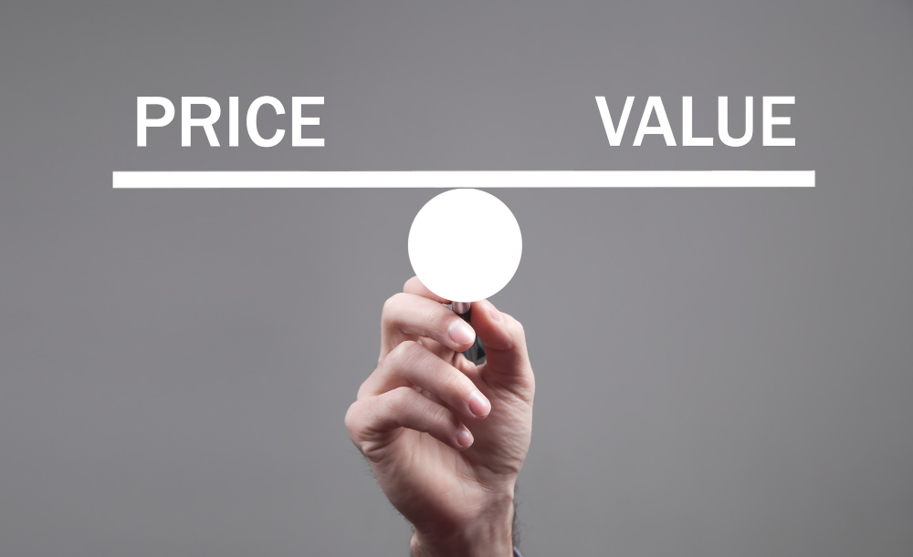 VDC vs In-House Engineering: The Build-or-Buy Decision for Modern Software Delivery