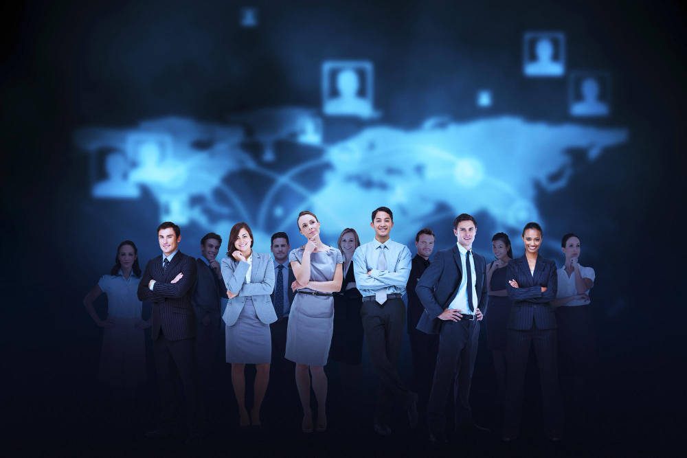 VDC vs ODC vs GCC: How Enterprise Delivery Models Are Evolving