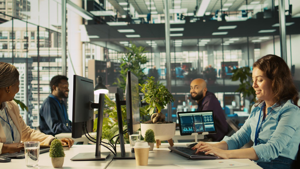 Virtual Delivery Center vs Offshore Development Center: 7 Differences That Decide Which You Need