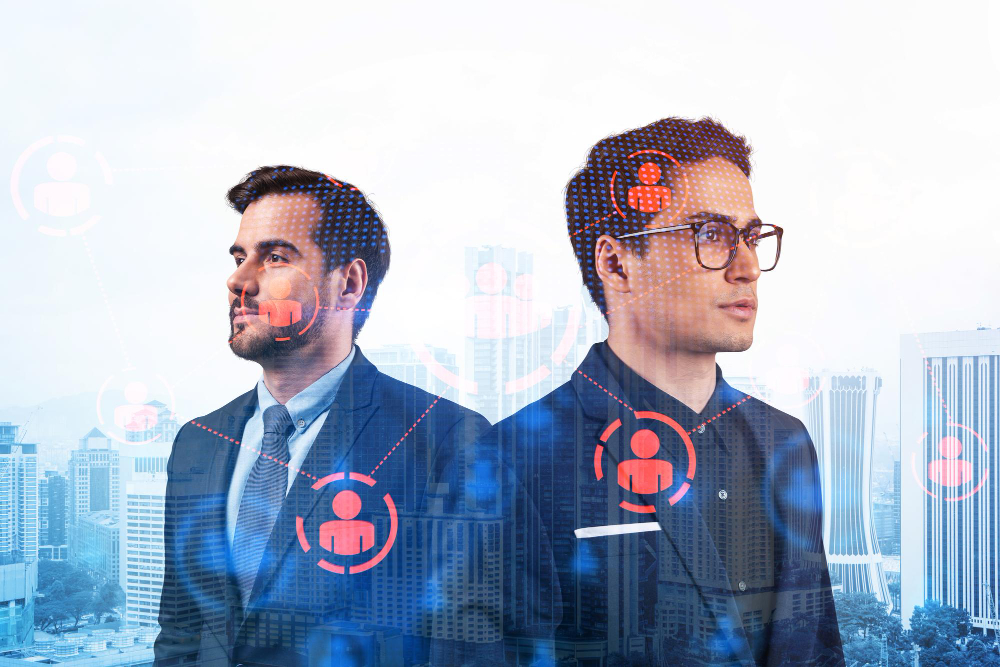 VDC vs Staff Augmentation: Why Paying for Outcomes Beats Paying for Seats