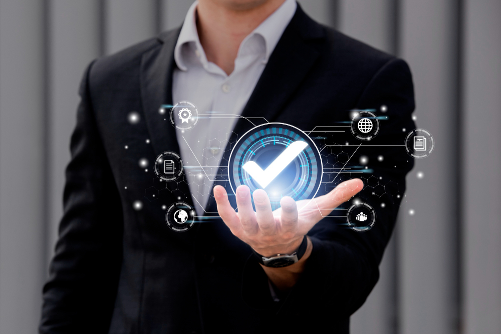 Why Outcome-Based Delivery Needs Verification, Not Just Promises