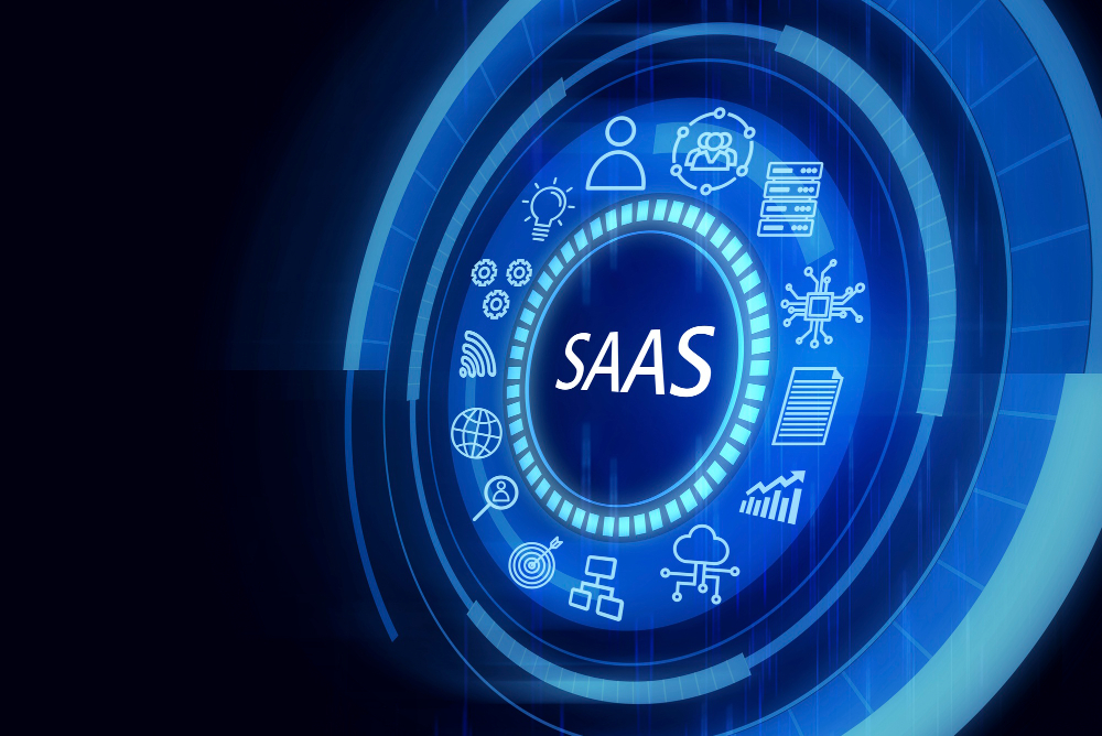 Why Vertical SaaS Is Eating Horizontal SaaS — and What That Means for Implementation