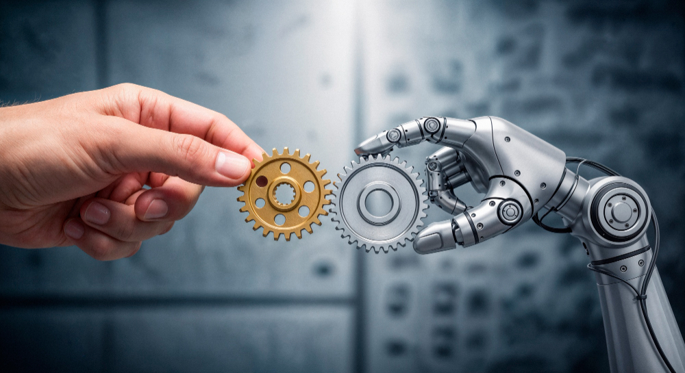 Verusen AI: MRO Inventory Optimization for Manufacturers