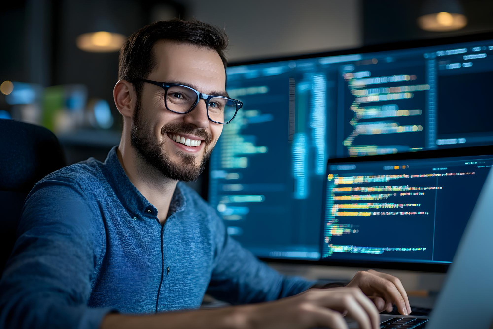 What If You Were Paid Per Story Point? The Engineer's Side of the Outcome-Based Economy