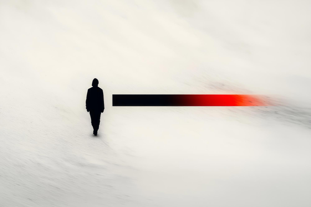 When Your Best Implementation Consultant Quits: The Single-Point-of-Failure Crisis No SaaS Company Plans For