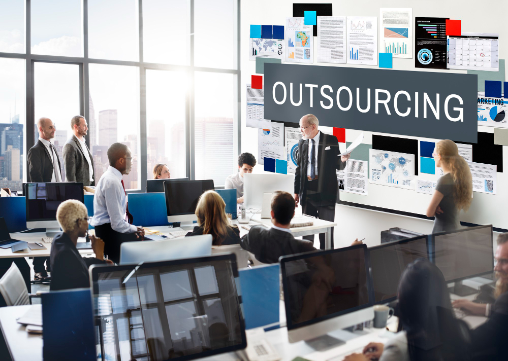 Why Your IT Outsourcing Partner Keeps Failing: Lessons from 151 Clutch Reviews