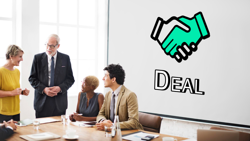 Why Your Channel Partner Program Isn't Working