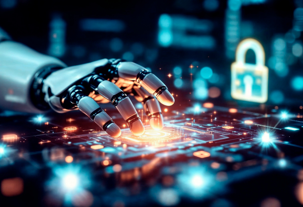 Your AI Governance Framework Is a Delivery Bottleneck Disguised as Risk Management