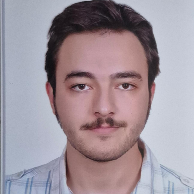 Enternasyonel