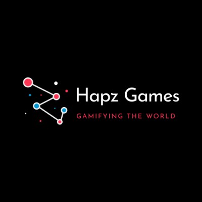 Hapz Games