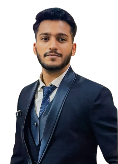 Tusharvashisth