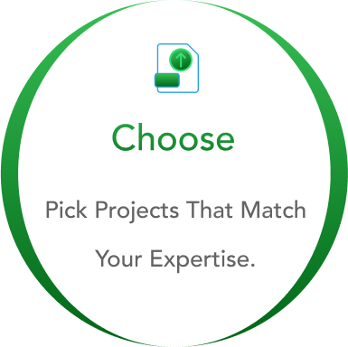 choose-projects