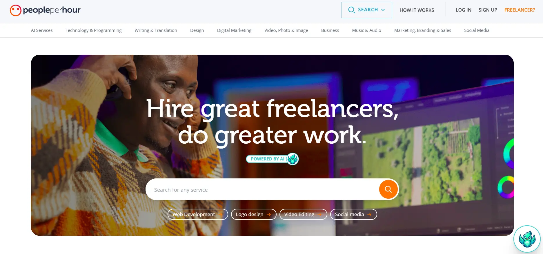 peopleperhour